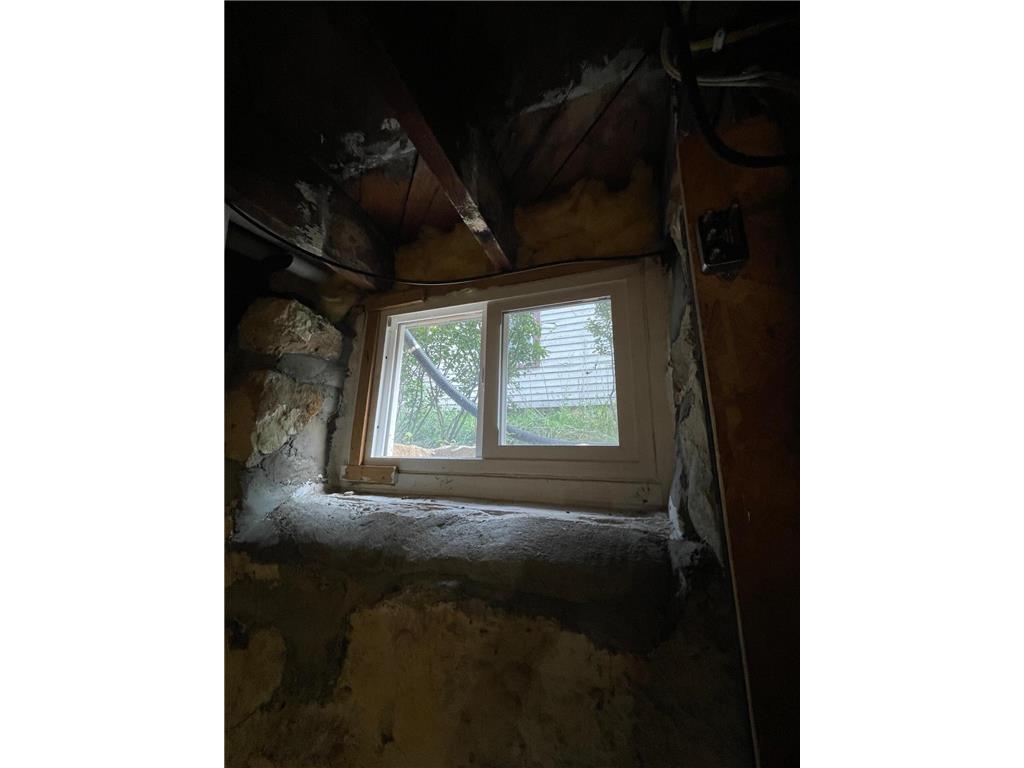 222 W Pleasant Street Mankato MN 56001 6773908 image59