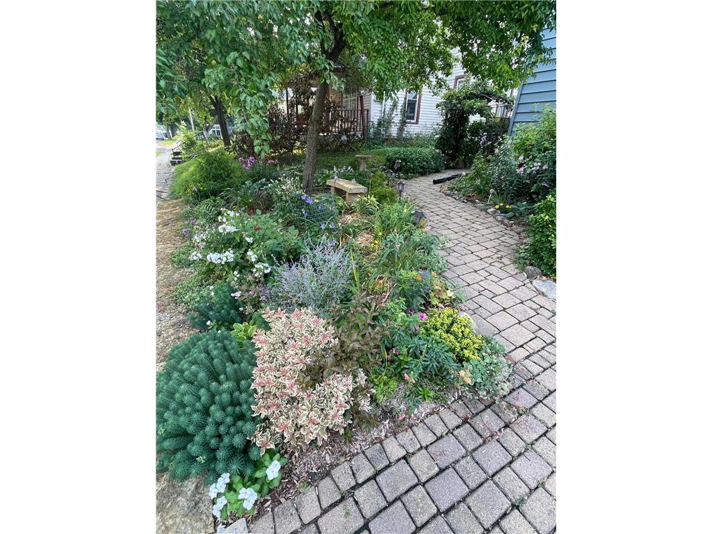 222 W Pleasant Street Mankato MN 56001 6773908 image6