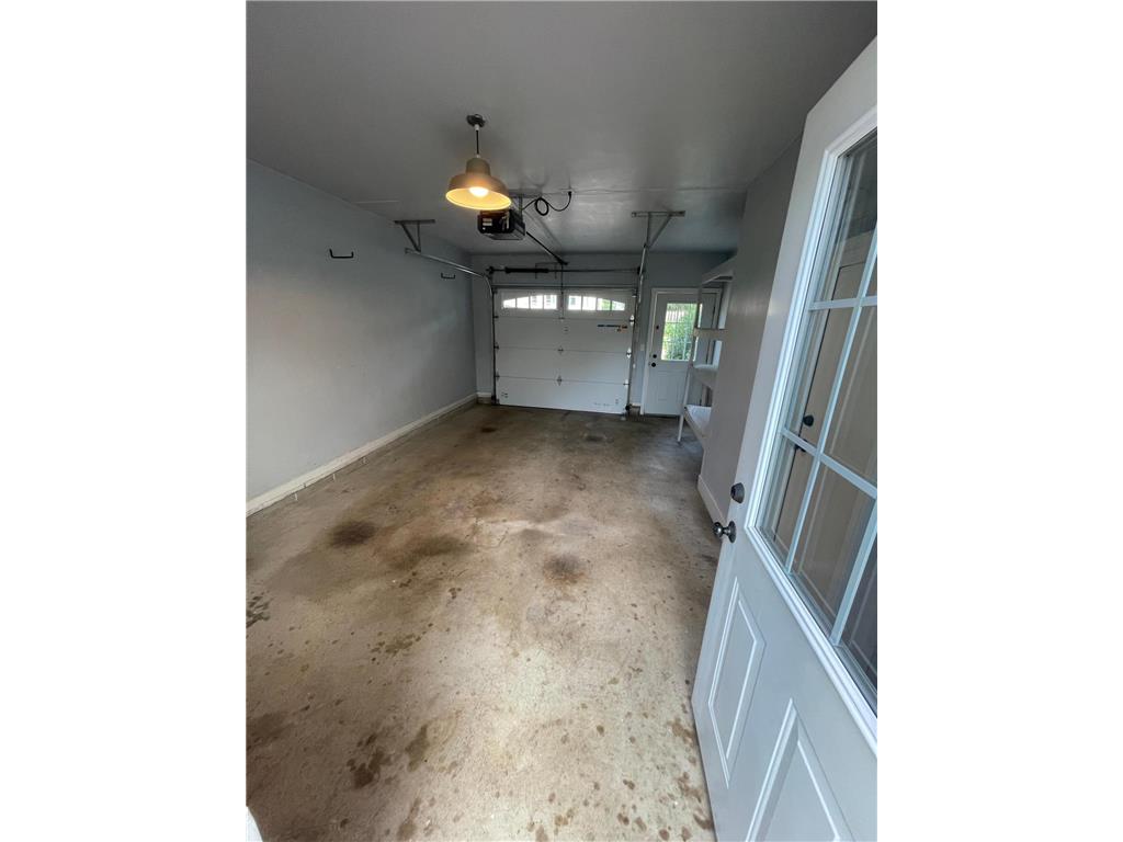 222 W Pleasant Street Mankato MN 56001 6773908 image60