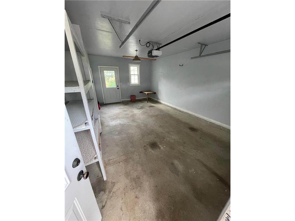 222 W Pleasant Street Mankato MN 56001 6773908 image61