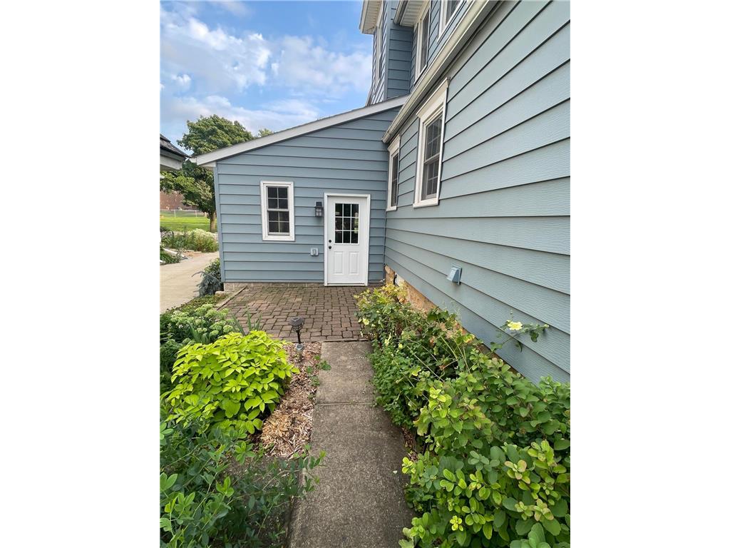 222 W Pleasant Street Mankato MN 56001 6773908 image63