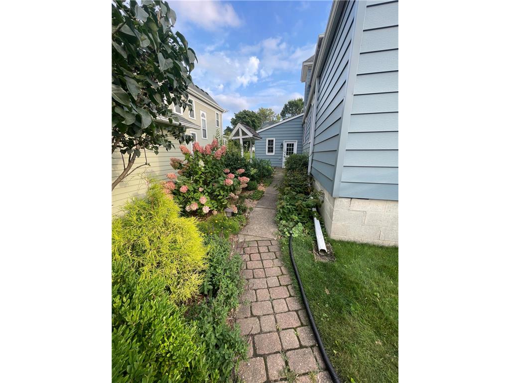 222 W Pleasant Street Mankato MN 56001 6773908 image64