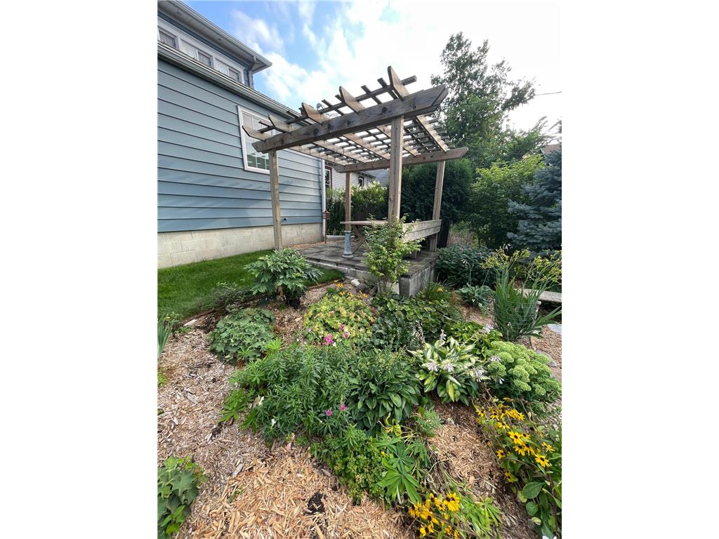 222 W Pleasant Street Mankato MN 56001 6773908 image65