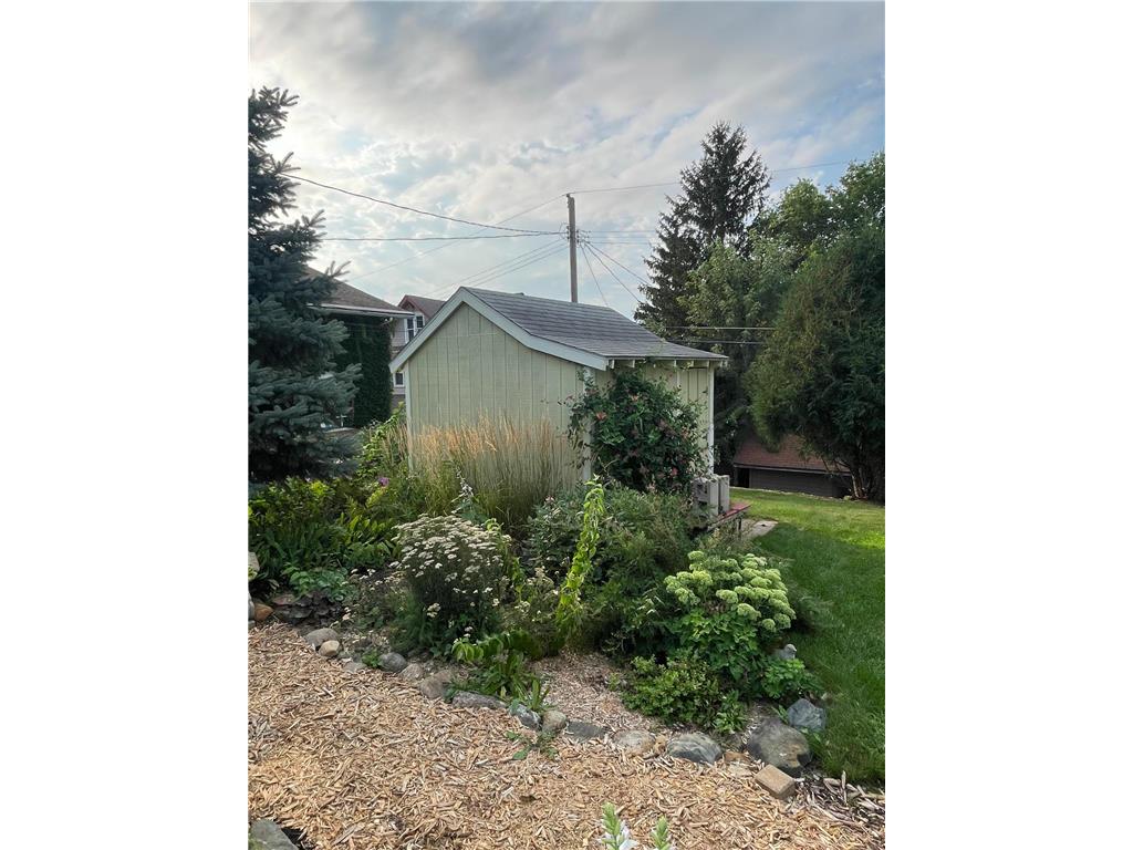 222 W Pleasant Street Mankato MN 56001 6773908 image66