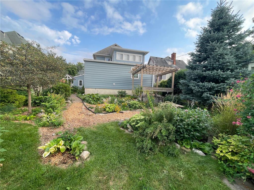 222 W Pleasant Street Mankato MN 56001 6773908 image67