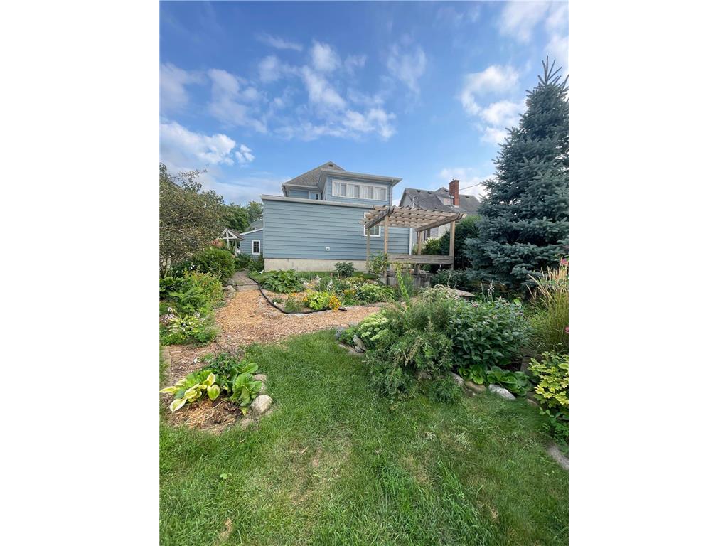 222 W Pleasant Street Mankato MN 56001 6773908 image68