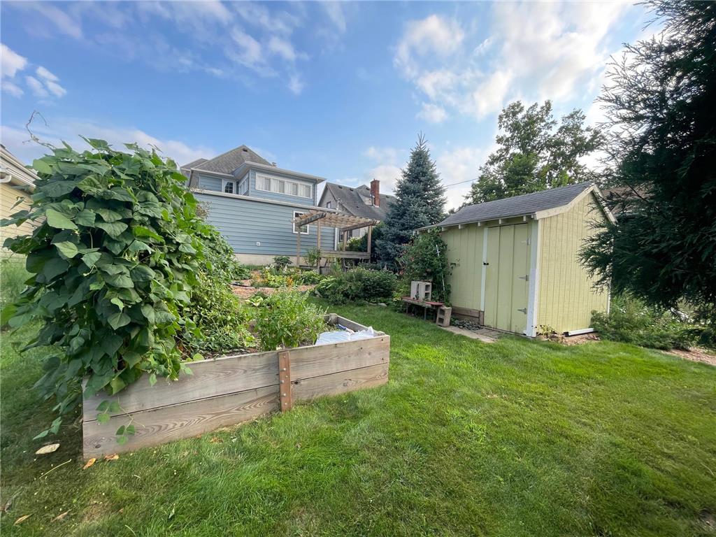 222 W Pleasant Street Mankato MN 56001 6773908 image69