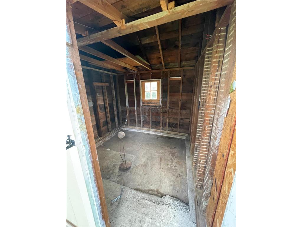 222 W Pleasant Street Mankato MN 56001 6773908 image70