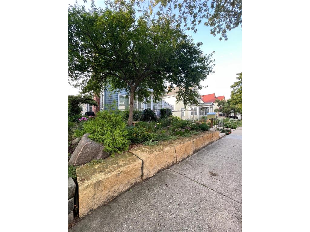 222 W Pleasant Street Mankato MN 56001 6773908 image72