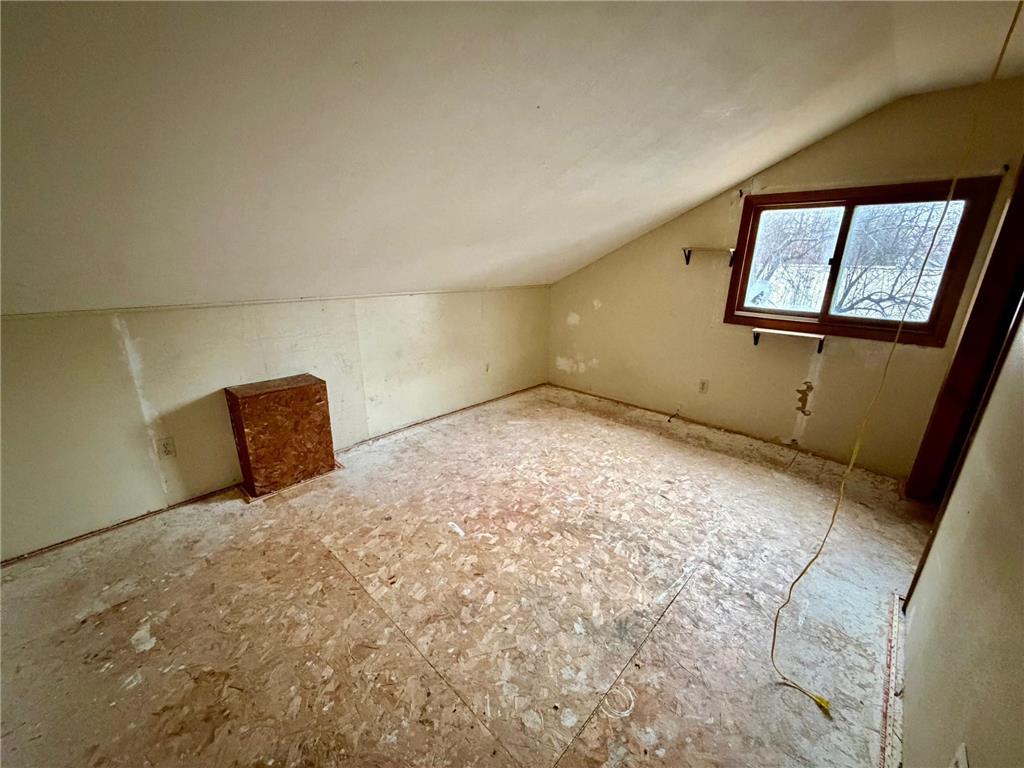 222 W Woodrow Street Grygla MN 56727 6819019 image11