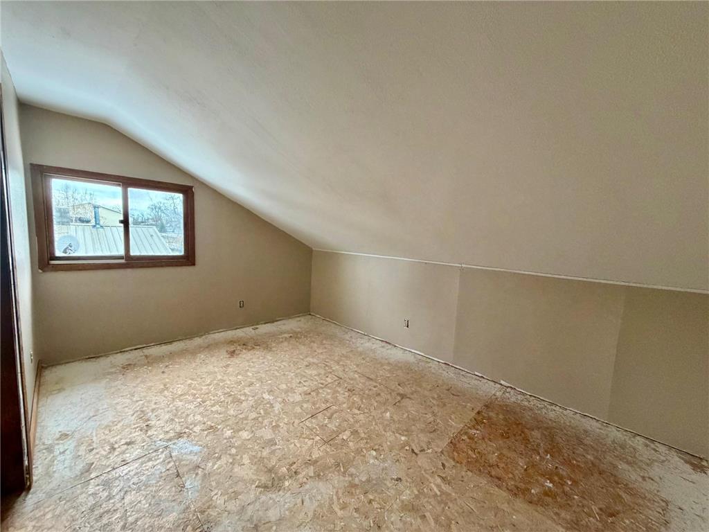 222 W Woodrow Street Grygla MN 56727 6819019 image12