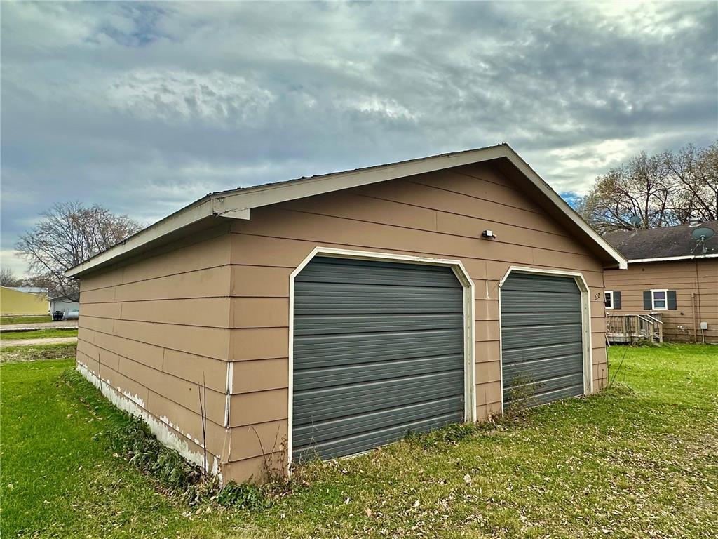 222 W Woodrow Street Grygla MN 56727 6819019 image3