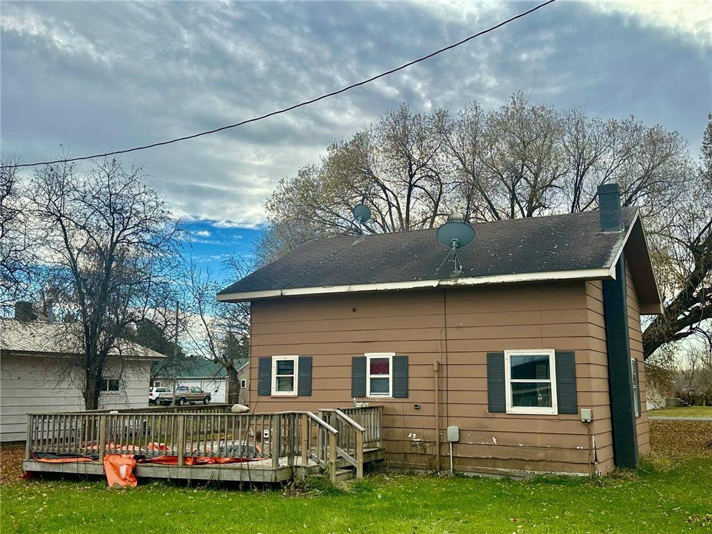 222 W Woodrow Street Grygla MN 56727 6819019 image4