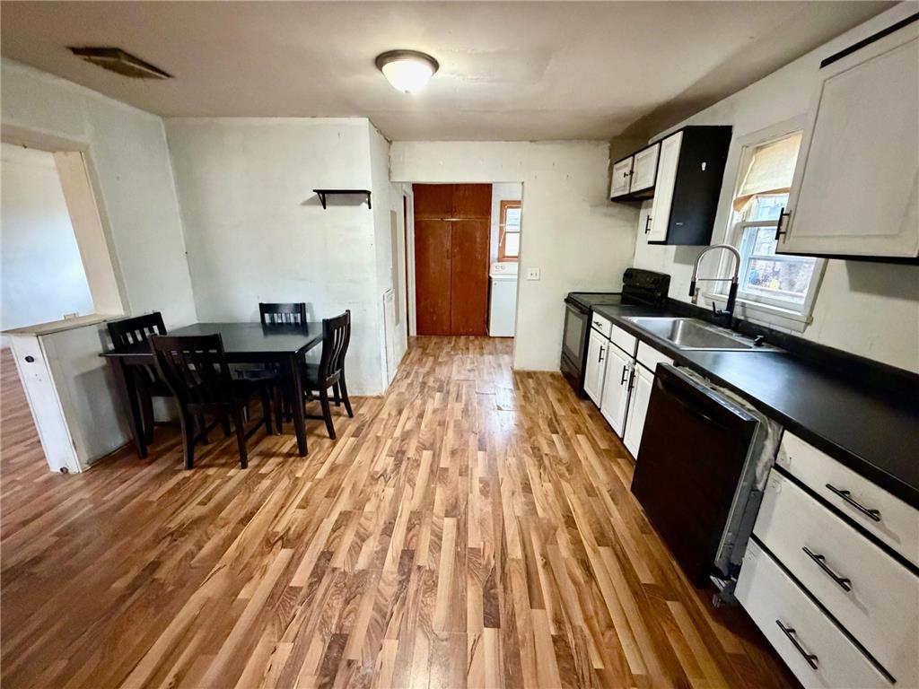 222 W Woodrow Street Grygla MN 56727 6819019 image6