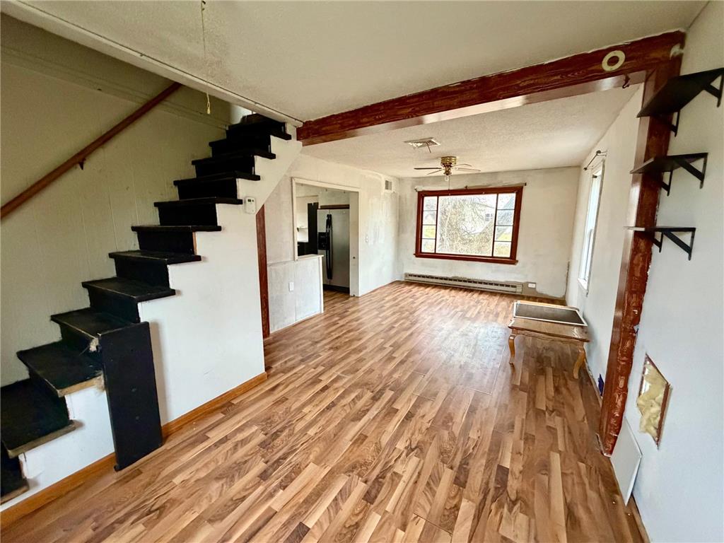 222 W Woodrow Street Grygla MN 56727 6819019 image7