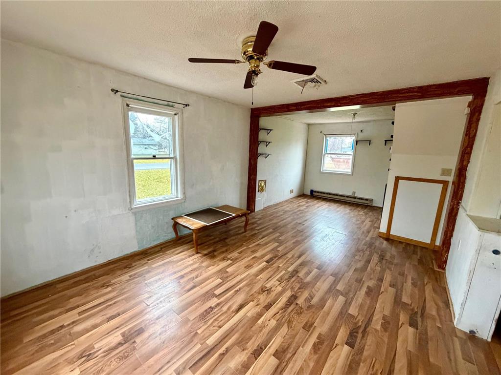 222 W Woodrow Street Grygla MN 56727 6819019 image8