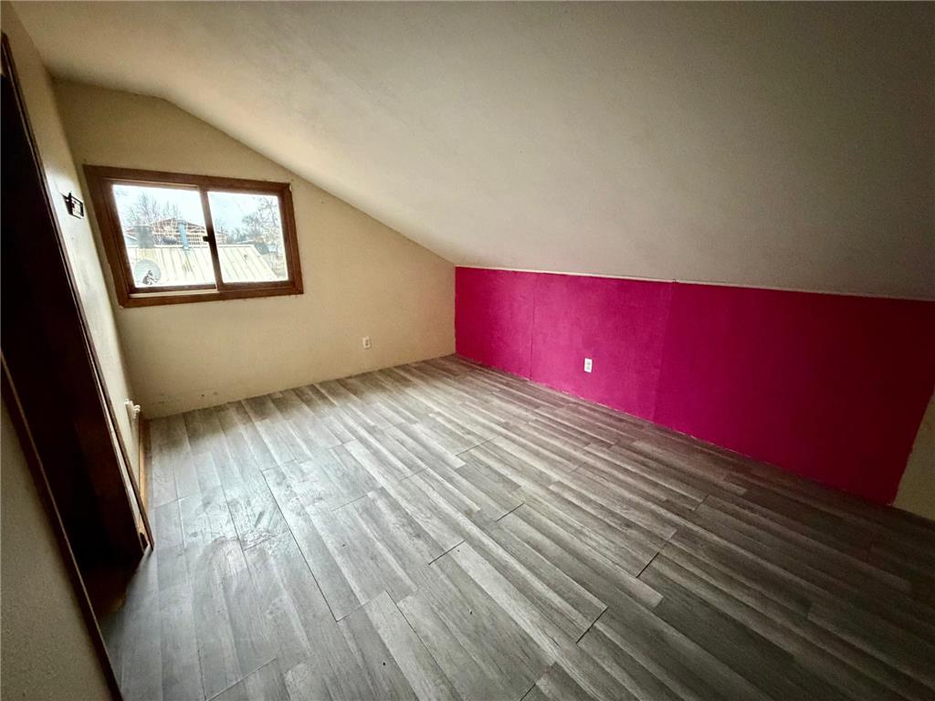 222 W Woodrow Street Grygla MN 56727 6819019 image9