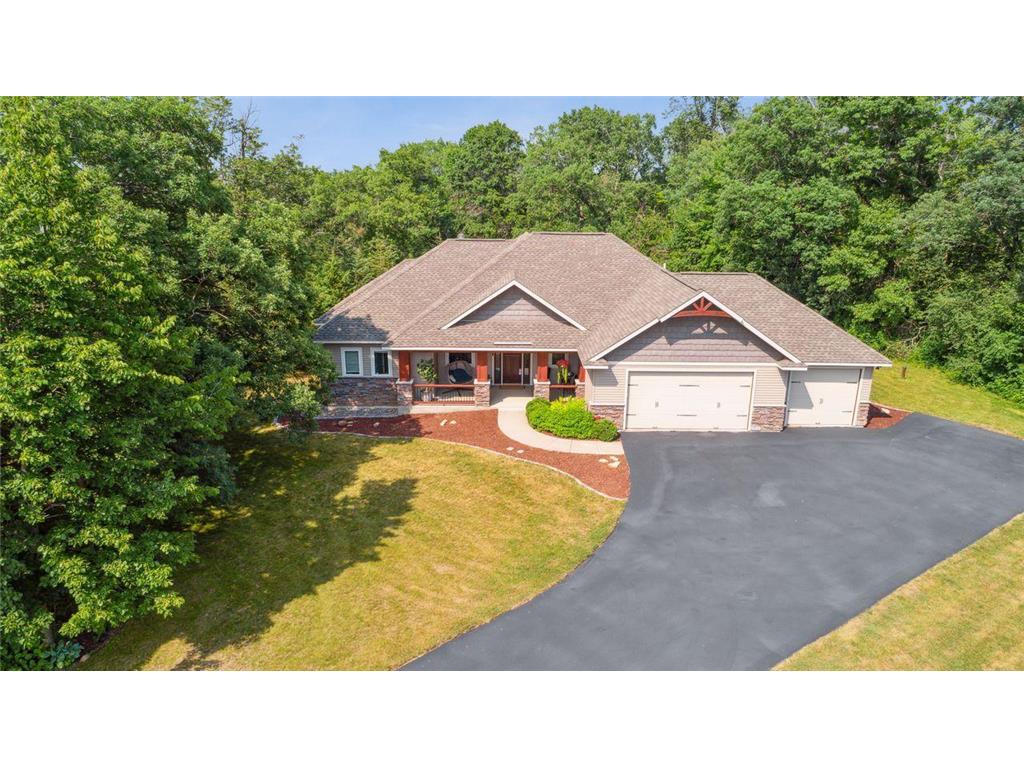 222 Walnut Hill Way, River Falls, WI, 54022 MLS 6389584 Edina Realty