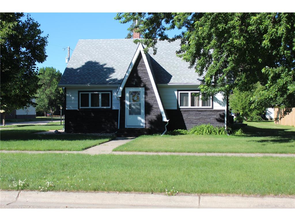 222 Washington Avenue Hatton ND 58240 7044926 image1