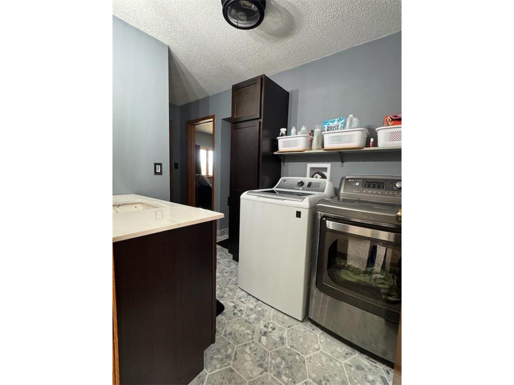 222 Washington Avenue Hatton ND 58240 7044926 image10