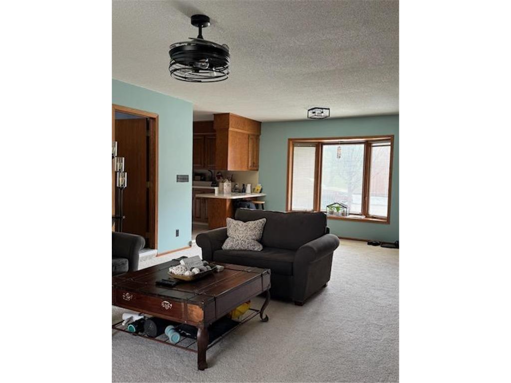 222 Washington Avenue Hatton ND 58240 7044926 image11