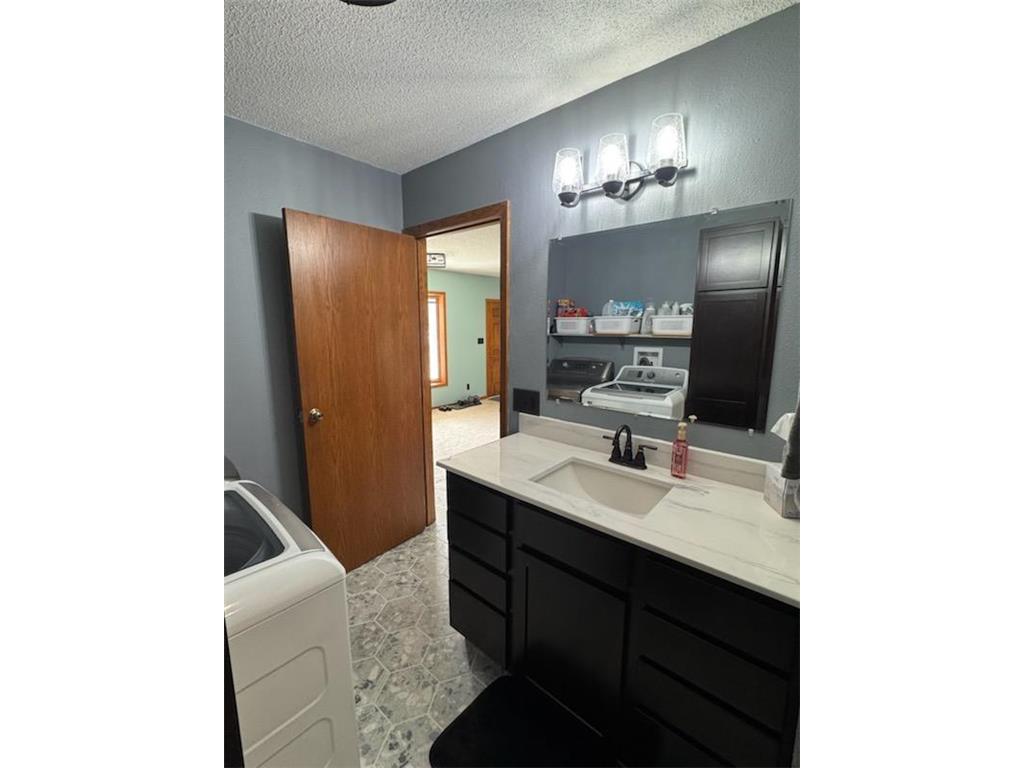 222 Washington Avenue Hatton ND 58240 7044926 image12