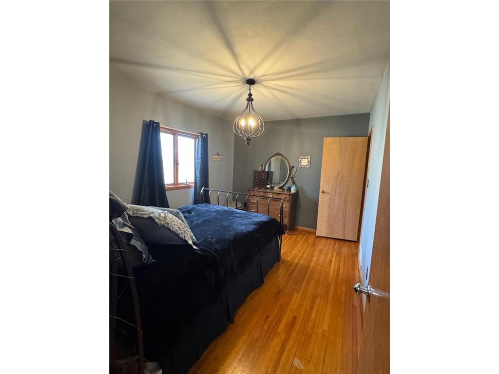 222 Washington Avenue Hatton ND 58240 7044926 image15