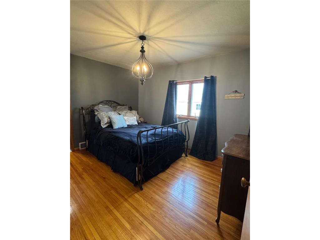 222 Washington Avenue Hatton ND 58240 7044926 image16