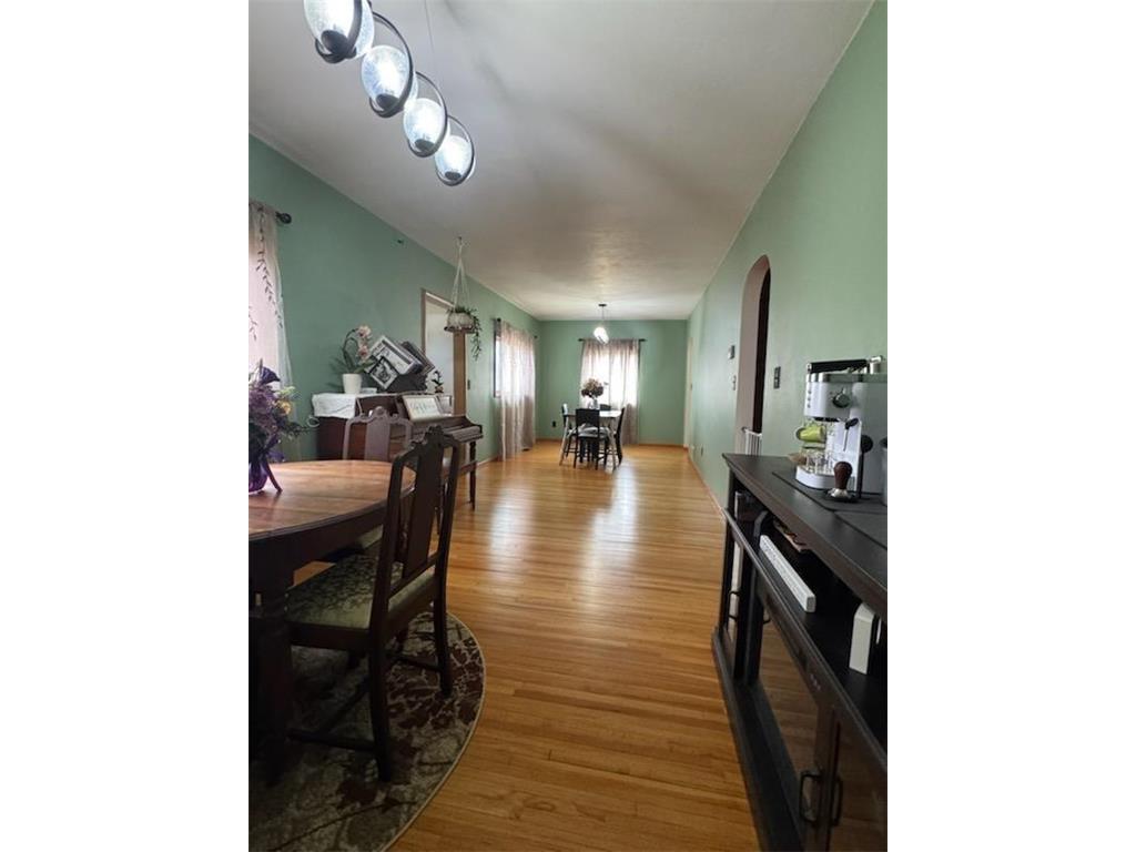 222 Washington Avenue Hatton ND 58240 7044926 image18