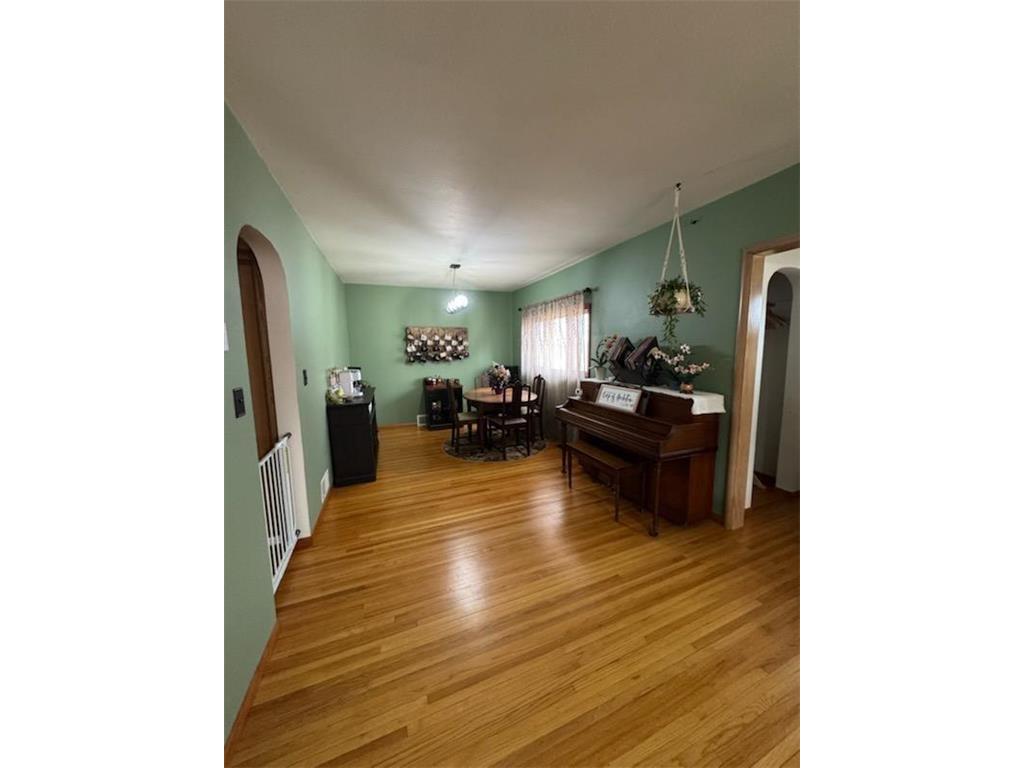 222 Washington Avenue Hatton ND 58240 7044926 image19