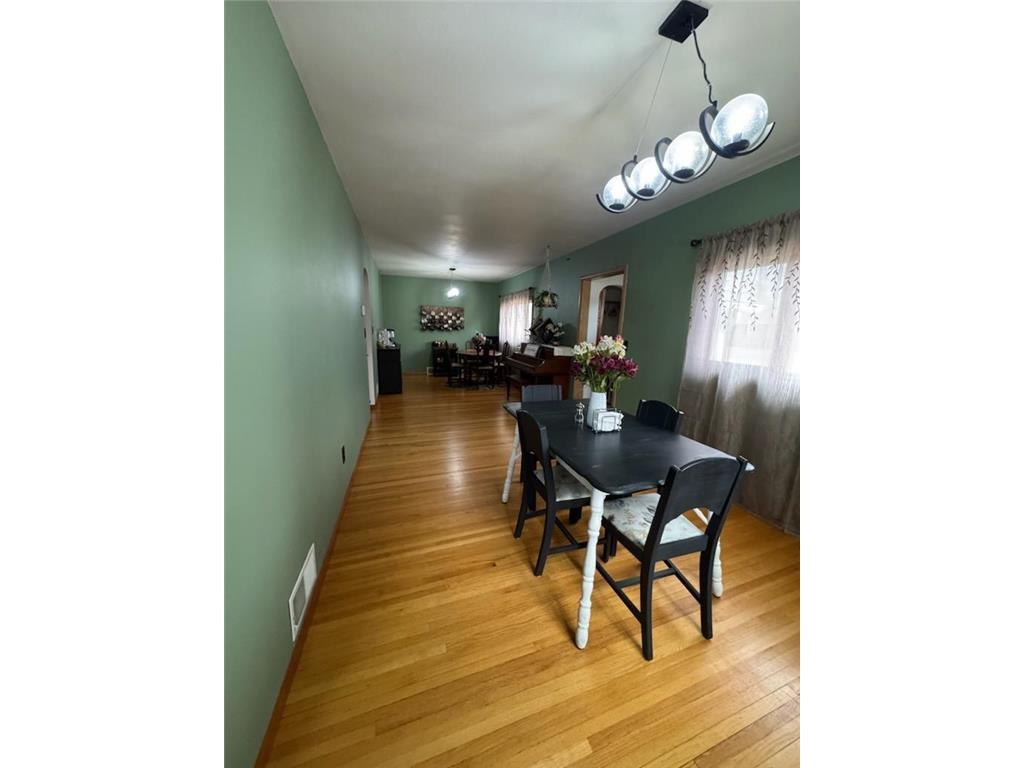 222 Washington Avenue Hatton ND 58240 7044926 image20