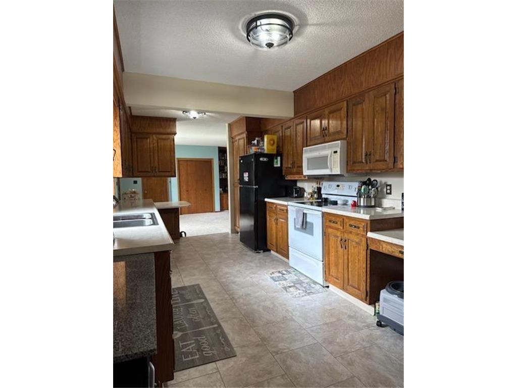 222 Washington Avenue Hatton ND 58240 7044926 image21