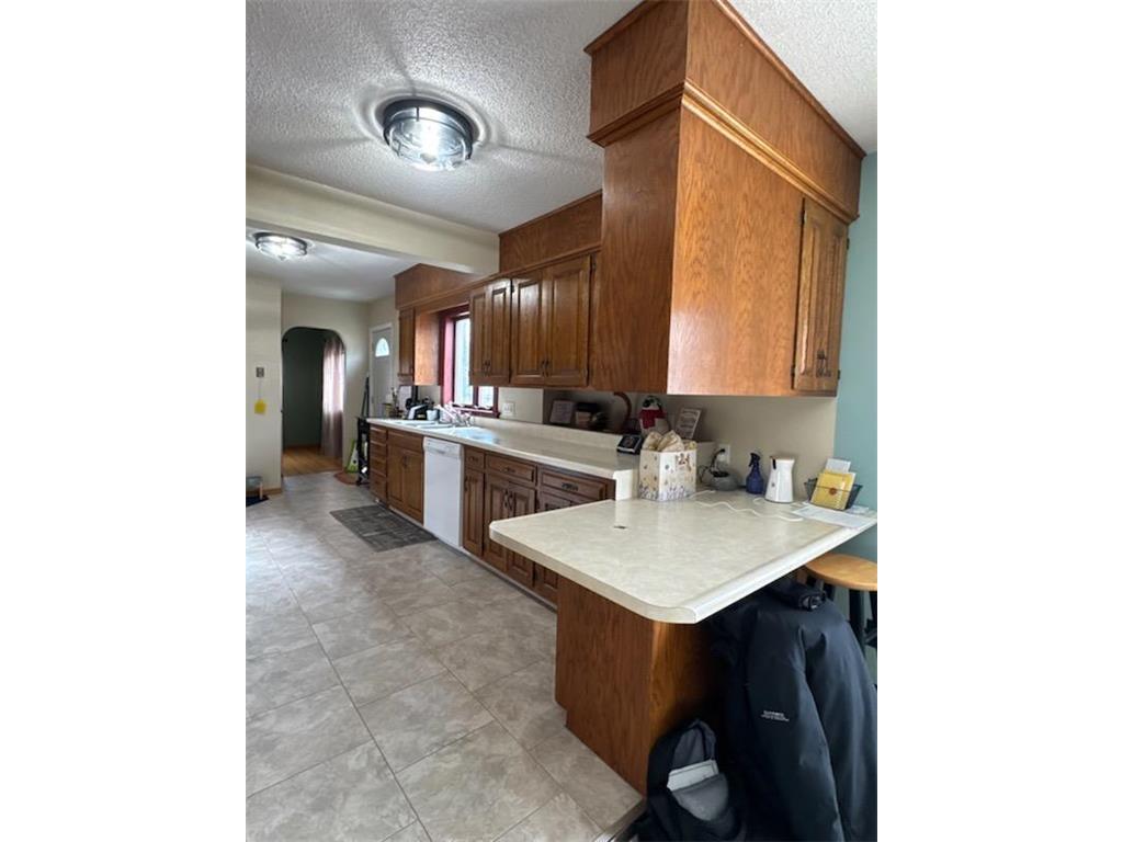 222 Washington Avenue Hatton ND 58240 7044926 image22