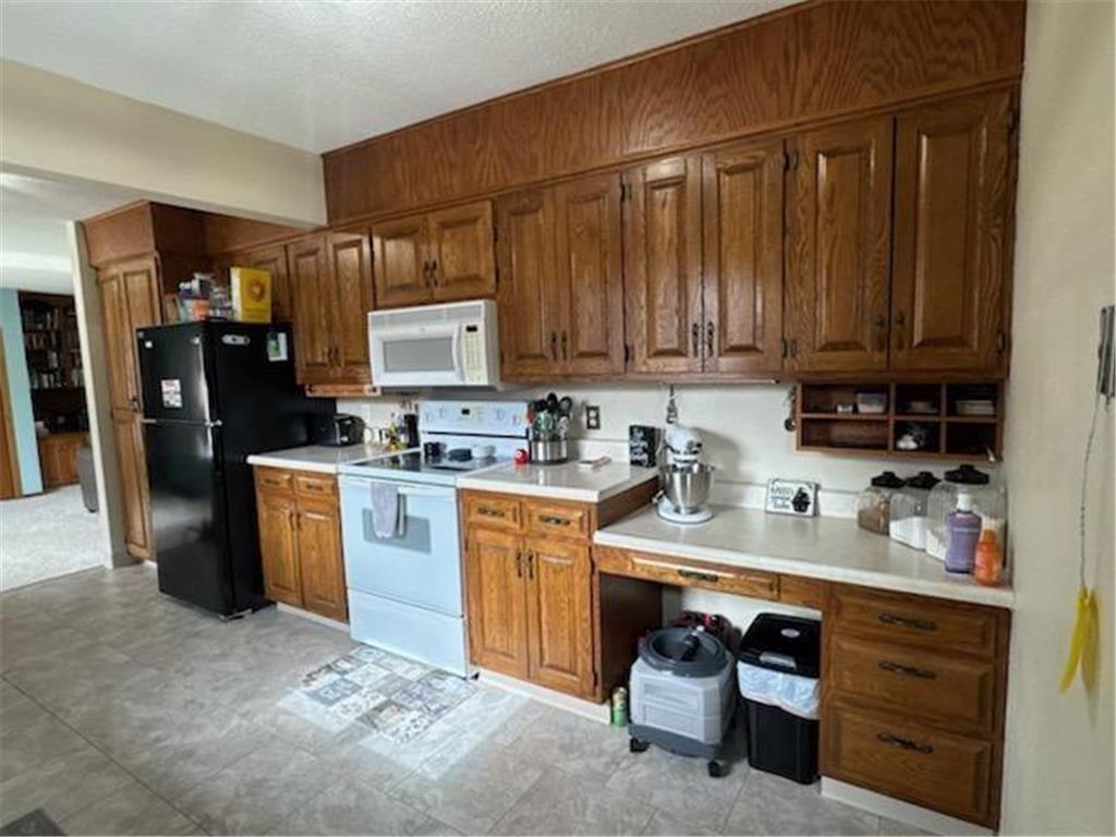 222 Washington Avenue Hatton ND 58240 7044926 image23