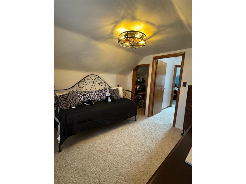 222 Washington Avenue Hatton ND 58240 7044926 image24