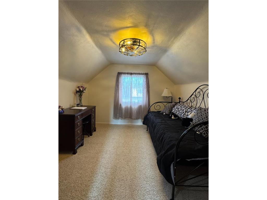 222 Washington Avenue Hatton ND 58240 7044926 image25