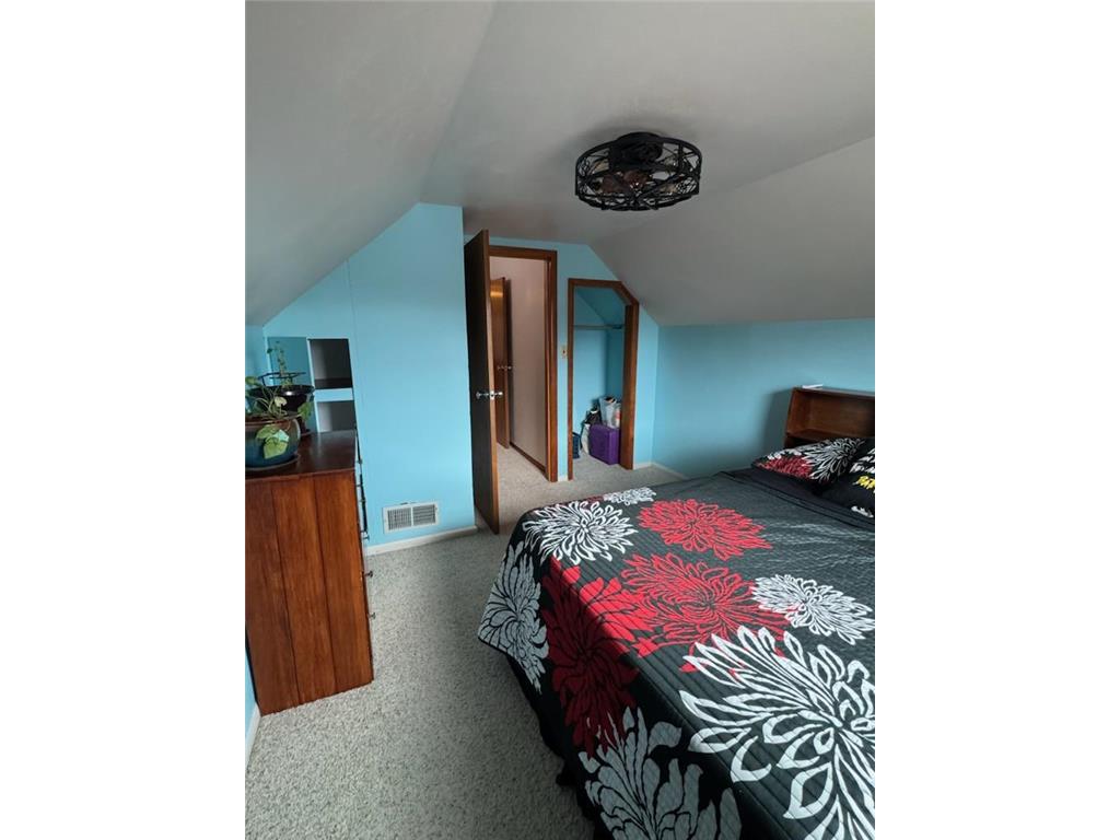 222 Washington Avenue Hatton ND 58240 7044926 image26