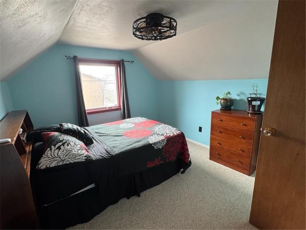 222 Washington Avenue Hatton ND 58240 7044926 image27
