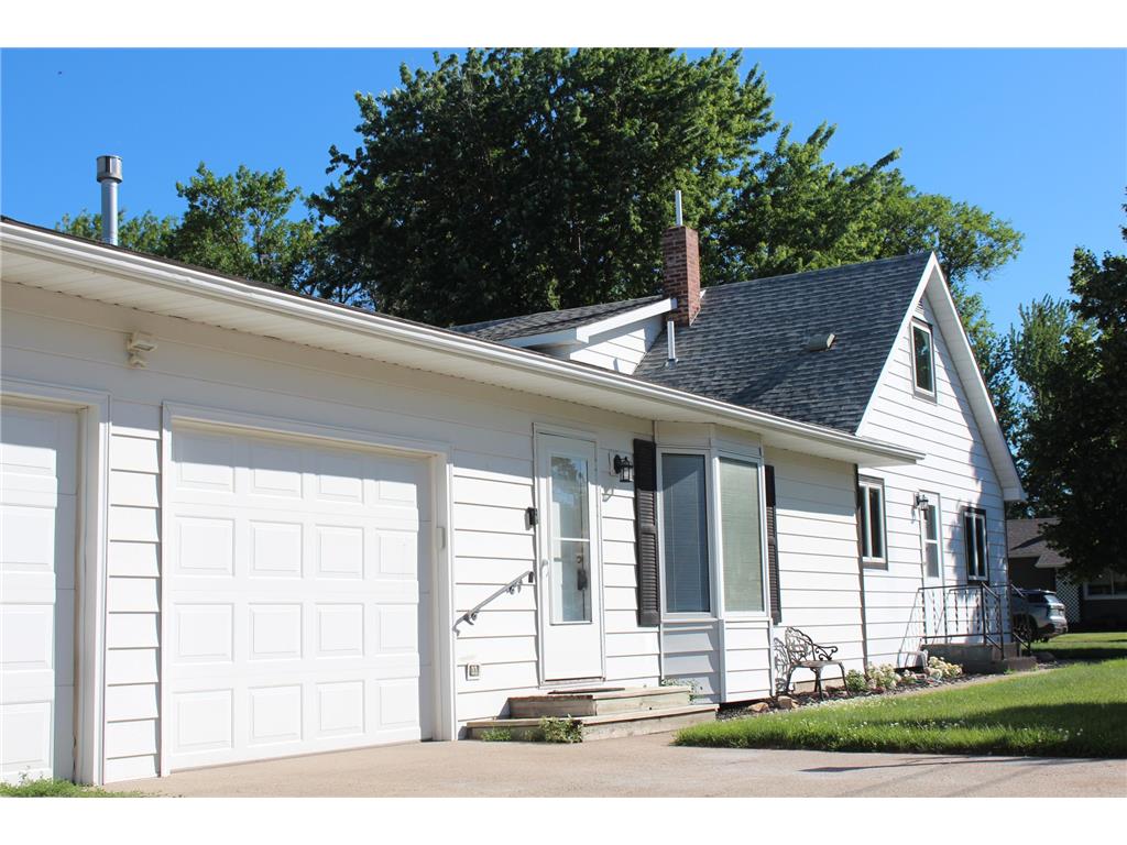 222 Washington Avenue Hatton ND 58240 7044926 image3