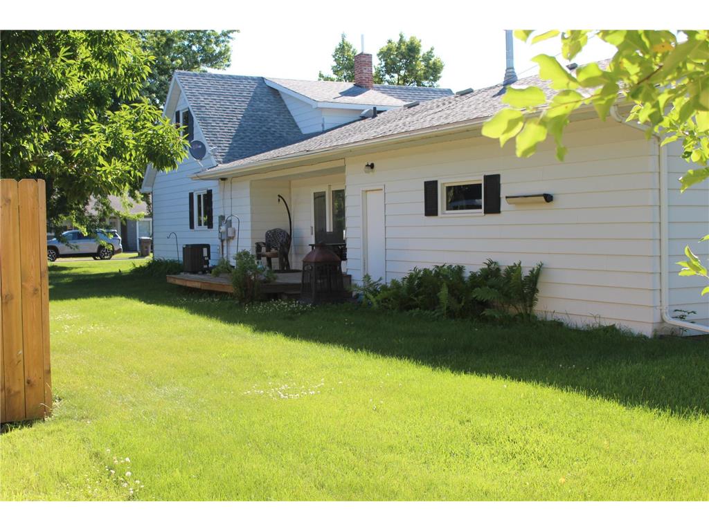 222 Washington Avenue Hatton ND 58240 7044926 image4