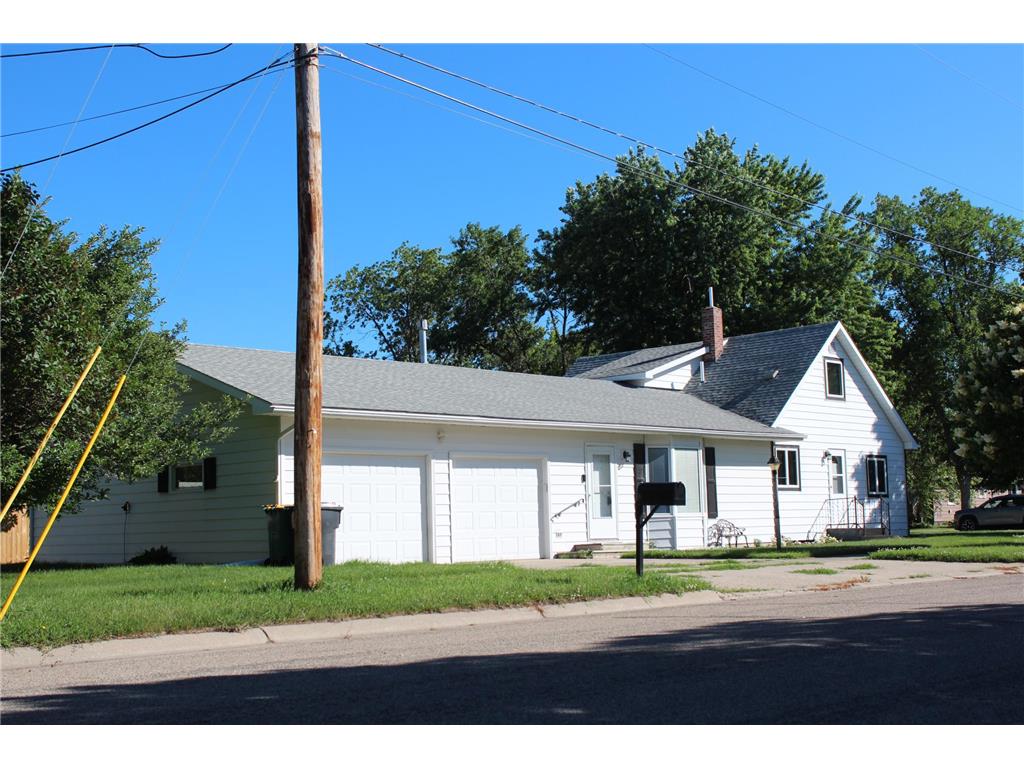 222 Washington Avenue Hatton ND 58240 7044926 image5