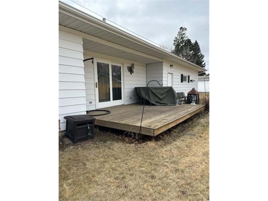 222 Washington Avenue Hatton ND 58240 7044926 image6