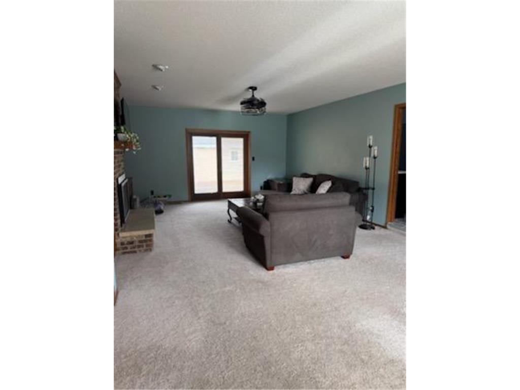 222 Washington Avenue Hatton ND 58240 7044926 image7