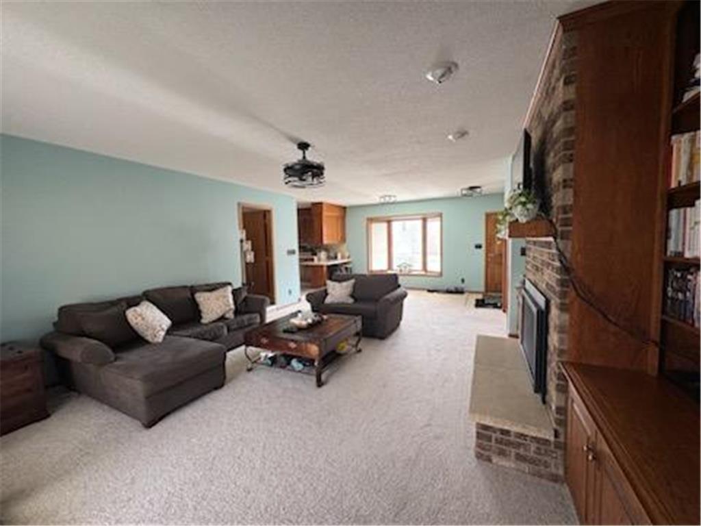 222 Washington Avenue Hatton ND 58240 7044926 image8