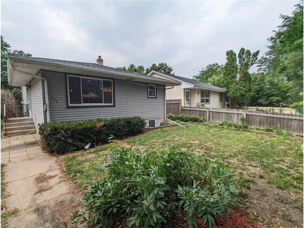 222 Winifred Street E Saint Paul MN 55107 6403991 image1