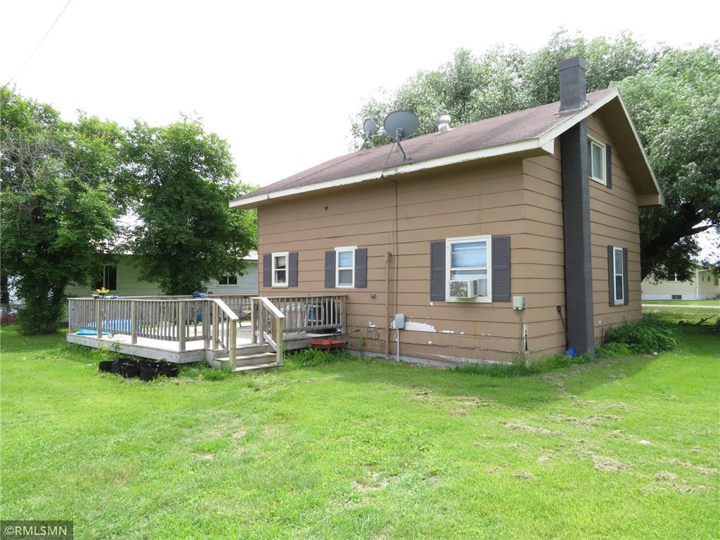 222 Woodrow Street W Grygla MN 56727 6391491 image1
