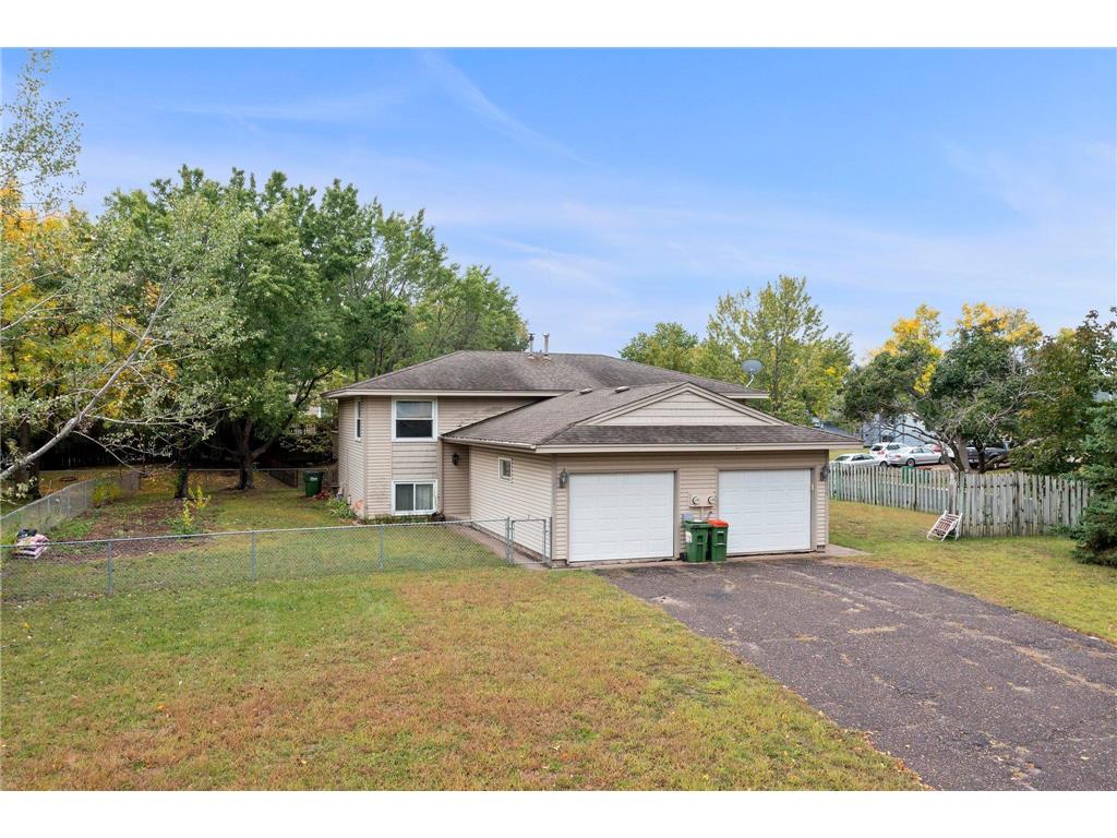 2220 110th Lane NW Coon Rapids MN 55433 6454046 image1