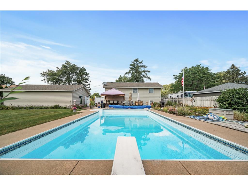 2220 111th Lane NW Coon Rapids MN 55433 6599675 image1