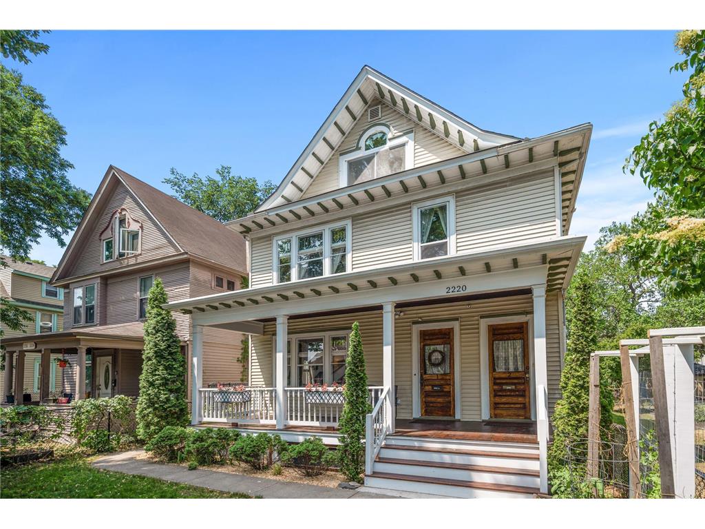 2220 11th Avenue S Minneapolis MN 55404 6386383 image1