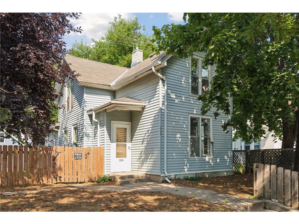 2220 16th Avenue S Minneapolis MN 55404 6578049 image1